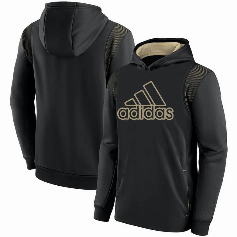 Adidas Hoodies s-3xl 26w92_240703